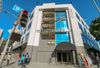 305 E 9th St photo